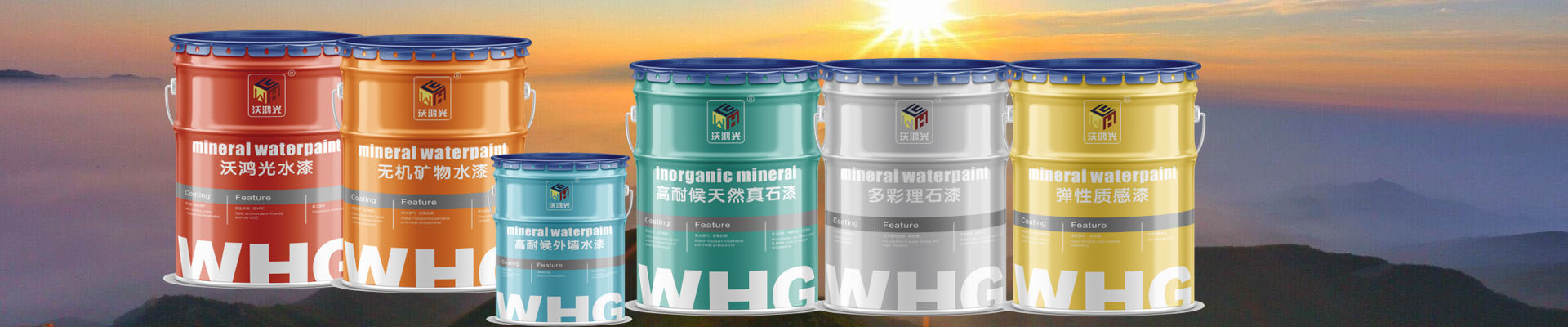 泰州市海鋒機械制造有限公司